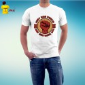 Tshirt homme One Punch Man
