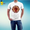 Tshirt homme One Punch Man