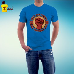 Tshirt homme One Punch Man