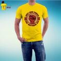 Tshirt homme One Punch Man