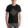 Tshirt homme Game Of Thrones Houses