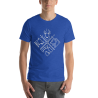 Tshirt homme Game Of Thrones Houses