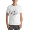 Tshirt homme Game Of Thrones Houses