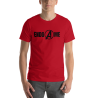 Tshirt homme Endgame