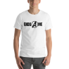 Tshirt homme Endgame