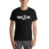 Tshirt homme Endgame