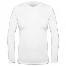 Tshirt longues manches Femme