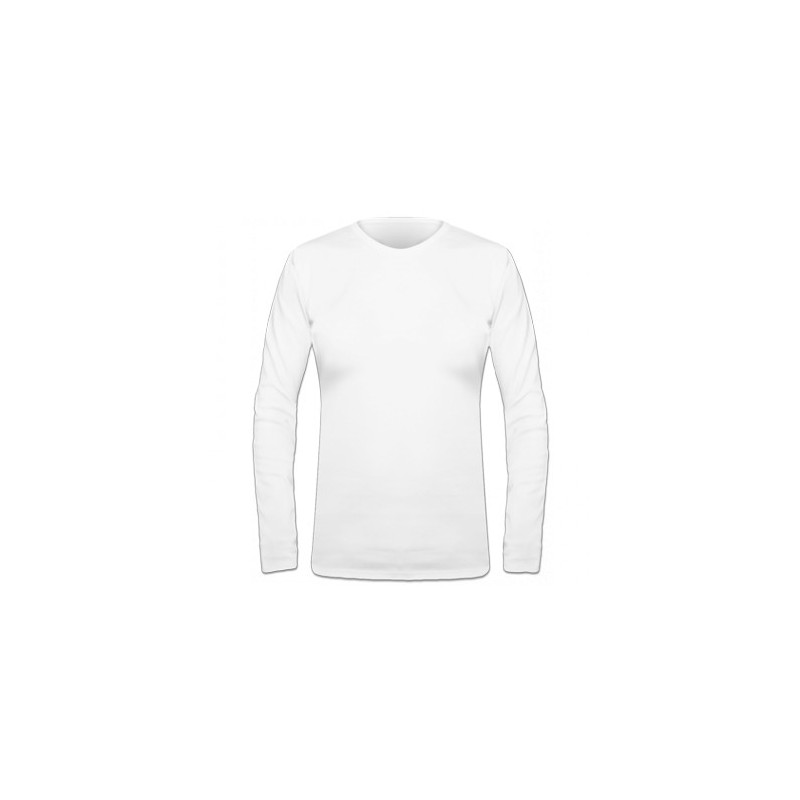 Tshirt longues manches Femme