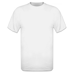 Tshirt Homme