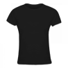 Tshirt Femme