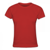 Tshirt Femme