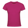 Tshirt Femme