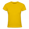 Tshirt Femme