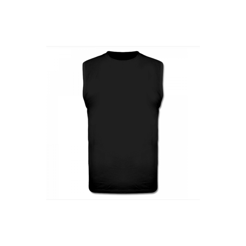 Débardeur Homme
