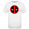 Tshirt Deadpool
