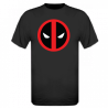 Tshirt Deadpool