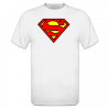 Tshirt Superman