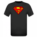 Tshirt Superman