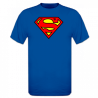 Tshirt Superman