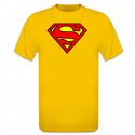 Tshirt Superman