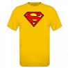 Tshirt Superman