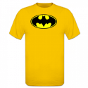 Tshirt Batman