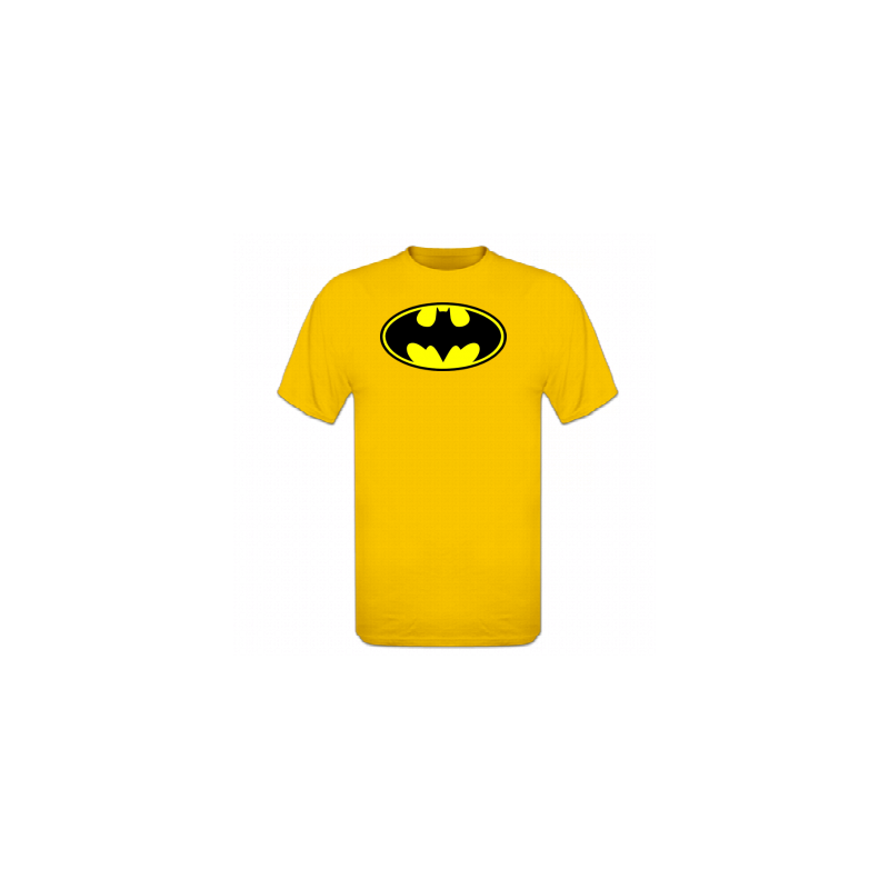 Tshirt Batman