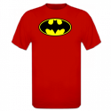 Tshirt Batman