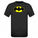 Tshirt Batman