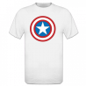 Tshirt Captain America