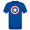 Tshirt Captain America