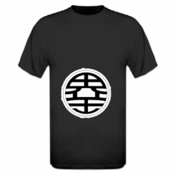 Tshirt Dragon Ball