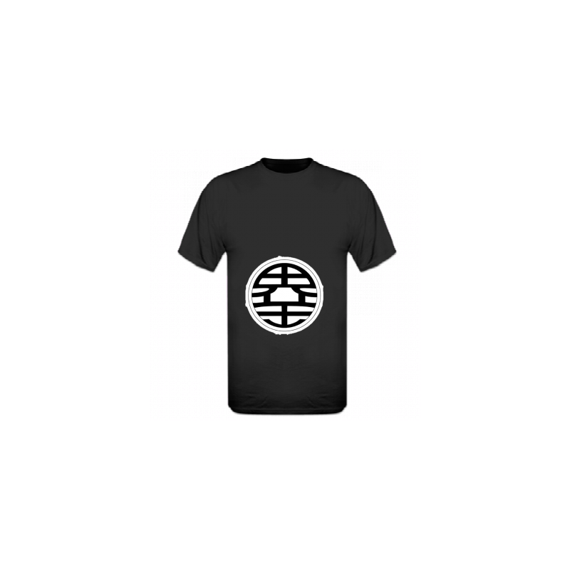 Tshirt Dragon Ball