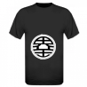 Tshirt Dragon Ball
