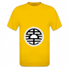 Tshirt Dragon Ball