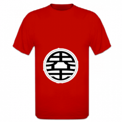 Tshirt Dragon Ball