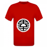 Tshirt Dragon Ball