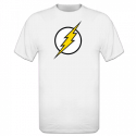 Tshirt The Flash