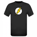 Tshirt The Flash