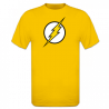 Tshirt The Flash