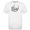 Tshirt homme Ramadan Kareem