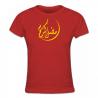 Tshirt femme Ramadan Kareem