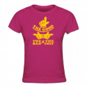 Tshirt the good the bad and the ugly