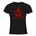 Tshirt the good the bad and the ugly