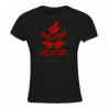 Tshirt the good the bad and the ugly