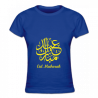 Tshirt femme Eid Muba