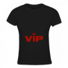 Tshirt femme VIP