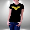 Tshirt Wonder Woman