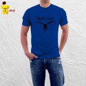 Tshirt homme Death Note