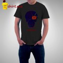 Tshirt homme Suicide Squad Deadshot